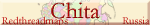 Chita City