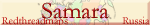 Samara city, Samara Oblast