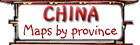 view china maps