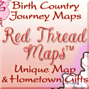 RedThreadMaps 125x125 banner1