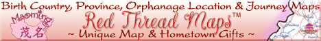 RedThreadMaps 468x60 banner1