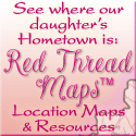 See Daughter's Hometown 125x125 banner