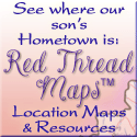 See Son's hometown 125x125 banner
