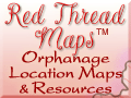 RedThreadMaps 120x90 banner1